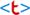 Tagtico.com